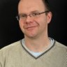 Ken Clark