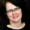 Bridget Byrne