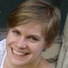 Elisabeth Garratt