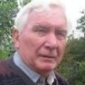 John Read