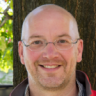 Prof Matthew Paterson