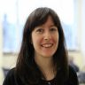 Dr Kate Scott
