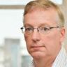 Professor Richard Taylor