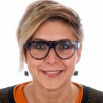Tine Buffel