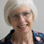 Jill Rubery