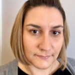 Picture of Dr Nicolette Butler