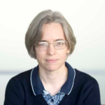 Louise Dennis