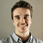 Picture of Steven Kemp